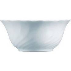 Luminarc Trianon Bol 12cm