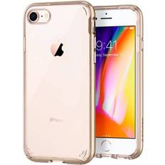 Spigen Neo Hybrid Crystal 2 Case (iPhone 8/7)
