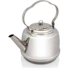 Petromax Tea Kettle 3L
