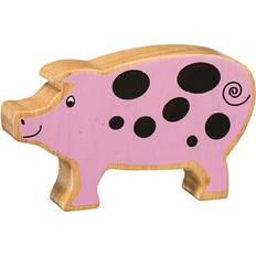 Pig NP01
