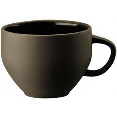 Rosenthal Tasses Rosenthal Junto Tasse à café 28cl