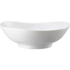 Rosenthal Junto Bol 15cm
