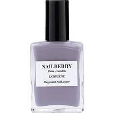 Nailberry L'oxygéné Oxygenated Serenity 15ml