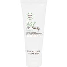 Paul mitchell anti thinning Paul Mitchell Tea Tree Scalp Care Anti-Thinning Shampoo 100ml