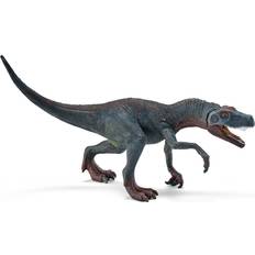 Schleich dino Schleich Herrerasaurus Dino 14576