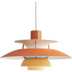 Louis Poulsen PH 5 Mini Pendel ∅ 30cm