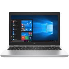 HP Windows 10 Laptops HP ProBook 650 G4 (3UP59EA)