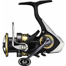 3000d Daiwa Legalis LT 3000D-C