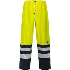 ProJob 6504 Rain Trousers