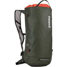 Thule Stir 15L - Dark Forest