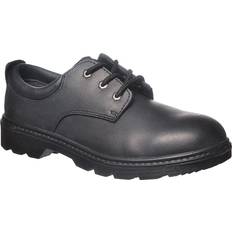 Water Repellent Safety Shoes Portwest FW44 S3