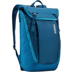 Thule EnRoute Backpack 20L - Poseidon