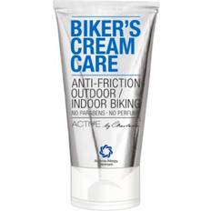 Active By Charlotte Kropspleje Active By Charlotte Bikers Cream Care 75ml