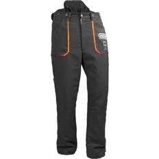 295435 Yukon Chainsaw Trousers