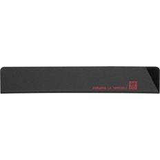 Protecciones de Cuchillo Zwilling 30499-502