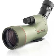 TSN-553 15x-45x