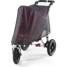 Pushchair Covers on sale Out 'n' About Nipper 360 Single UV Cover