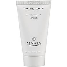 Face protection maria åkerberg Maria Åkerberg Face Protection 50ml