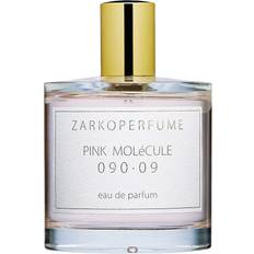 Parfumer Zarkoperfume Pink Molecule 090.09 EdP 100ml