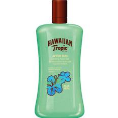 Hawaiian Tropic Cool Aloe Gel After Sun 200ml