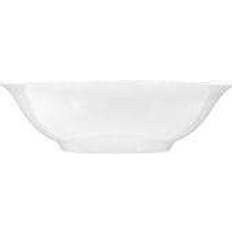 Seltmann Weiden Rondo Dessert Bowl 13cm