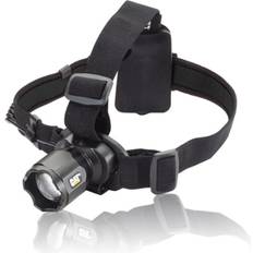 Lommelygter Camelion CT4200