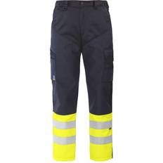 646507 Driver Pants