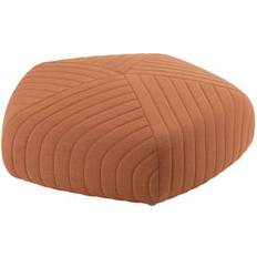 Muuto Five Sittpuff 45cm