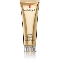 Elizabeth arden day cream Elizabeth Arden Ceramide Lift & Firm Day Lotion SPF30 50ml