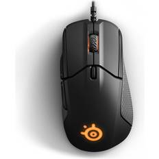 Steelseries rival SteelSeries Rival 310