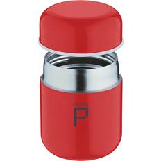 Pioneer - Mattermos 0.28L
