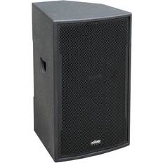 JB Systems Vibe 10 MK2