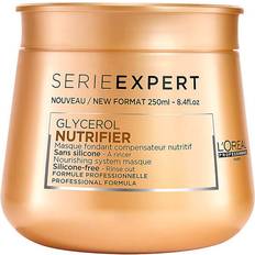 L'Oréal Professionnel Paris Serie Expert Nutrifier Masque 250ml