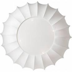 Watt & Veke Takplafonder Watt & Veke Ingrid Takplafond 60cm