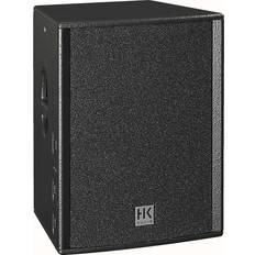 HK Audio PR:O 15 Passive Speaker