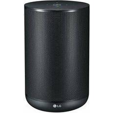 LG WK7