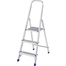 Skeppshultstegen Step Standard 320-04 1.51m