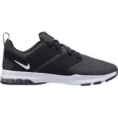 Nike tr bella Nike Air Bella TR W - Black/Anthracite/White