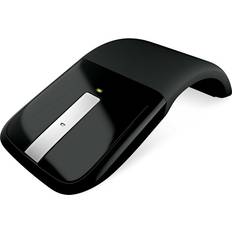 Arc Touch Mouse