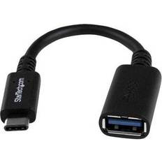 StarTech USB A-USB C 3.0