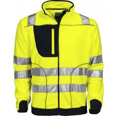 ProJob 6303 Fleece Jacket