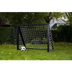 Fodbold Homegoal Pro Mini 120x150cm