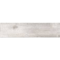 Hill Ceramic Voyage KLC4068 90x22cm