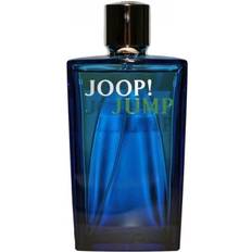 Joop! Jump EdT 50ml