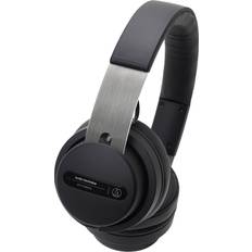 Audio-Technica ATH-PRO7X