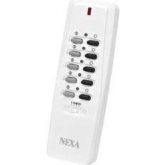 Smart remote Nexa LYCT-705