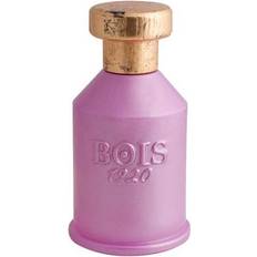 Bois 1920 Dam Parfymer Bois 1920 Rosa Di Filare EdP 100ml