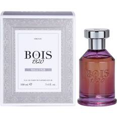 Bois 1920 Spigo 1920 EdP 100ml