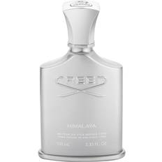 Himalaya EdP