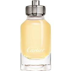Cartier Fragrances Cartier L'envol De Cartier EdT 80ml
